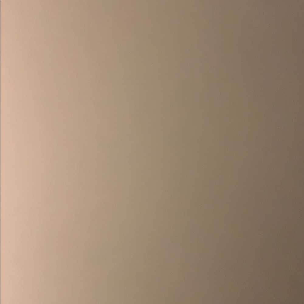 Meet your Posher, Kaylee